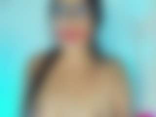 Meghan22's Live Sex Cam Show