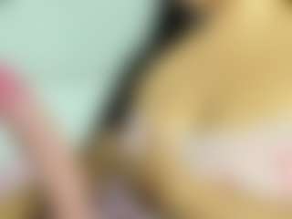 Meghan22's Live Sex Cam Show