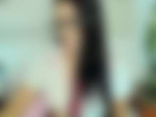 Meghan22's Live Sex Cam Show