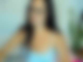 Meghan22's Live Sex Cam Show