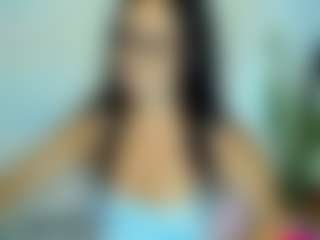 Meghan22's Live Sex Cam Show