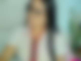 Live cam show with Meghan22 - Young Adult on StripNow