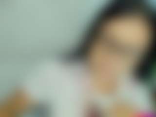 Show de cam sexual en vivo de Meghan22