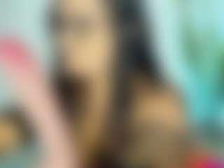 Live cam show with Meghan22 - Tattoos on madthumbs