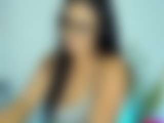 Meghan22's Live Sex Cam Show