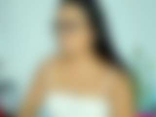 Meghan22's Live Sex Cam Show