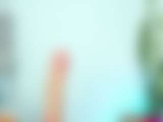 Meghan22's Live Sex Cam Show