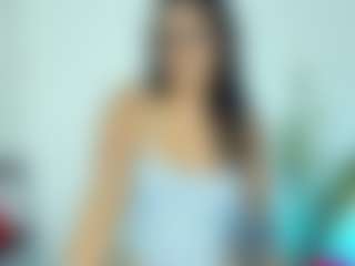 Live cam show with Meghan22 - Bi on Camsoda