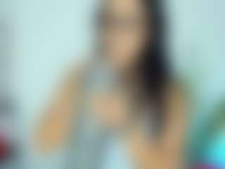 Meghan22's Live Sex Cam Show