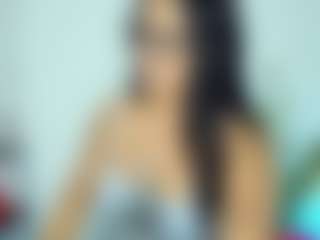 Meghan22's Live Sex Cam Show
