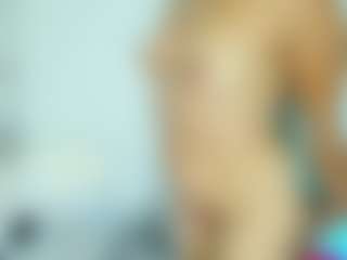 Meghan22's Live Sex Cam Show