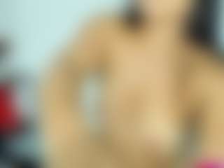 Meghan22's Live Sex Cam Show