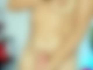 Meghan22's Live Sex Cam Show