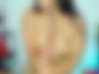 Meghan22's Live Sex Cam Show