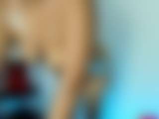 Meghan22's Live Sex Cam Show