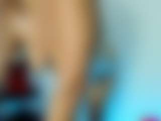Meghan22's Live Sex Cam Show