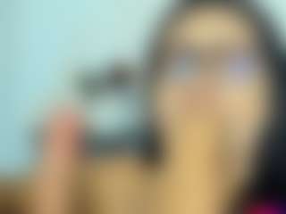 Meghan22's Live Sex Cam Show