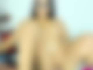 Meghan22's Live Sex Cam Show