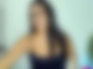 Meghan22's Live Sex Cam Show