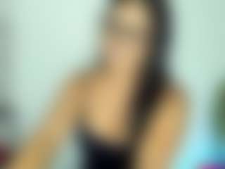 Meghan22's Live Sex Cam Show