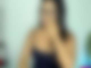 Meghan22's Live Sex Cam Show