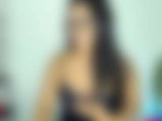 Meghan22's Live Sex Cam Show