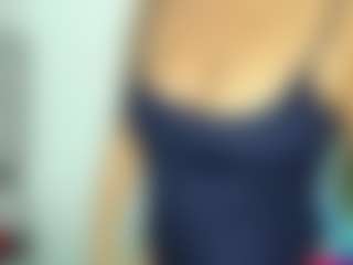 Meghan22's Live Sex Cam Show