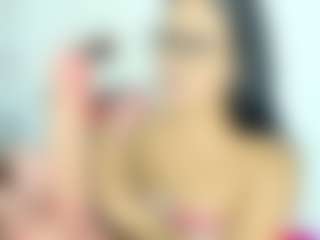 Meghan22's Live Sex Cam Show