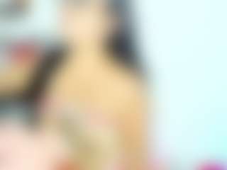 Meghan22's Live Sex Cam Show