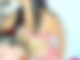 Meghan22's Live Sex Cam Show