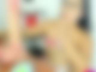 Meghan22's Live Sex Cam Show