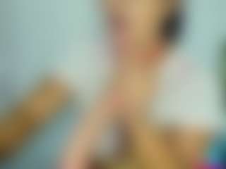 Meghan22's Live Sex Cam Show