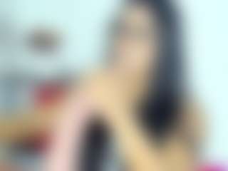Meghan22's Live Sex Cam Show