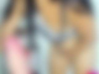Meghan22's Live Sex Cam Show