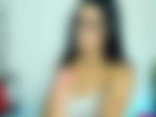 Meghan22's Live Sex Cam Show