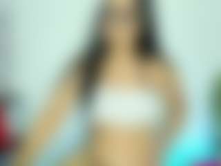 Meghan22's Live Sex Cam Show