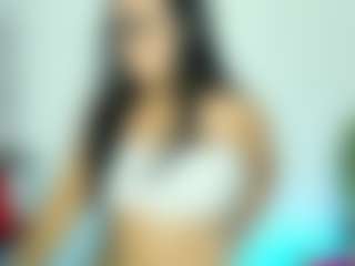 Meghan22's Live Sex Cam Show