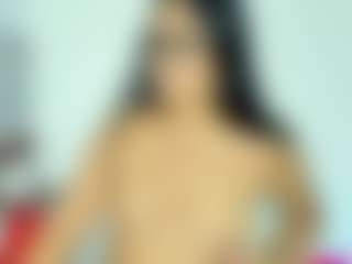Meghan22's Live Sex Cam Show
