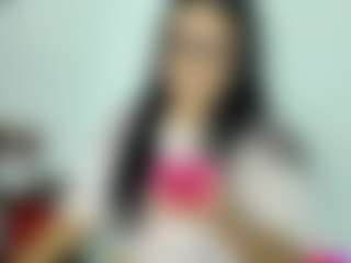 Show de cam sexual en vivo de Meghan22