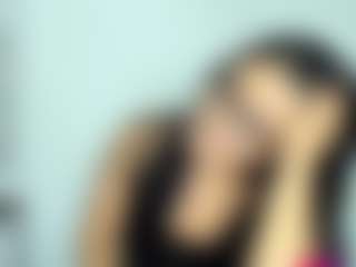 Live cam show with Meghan22 - Messy on xxxlivecams.org