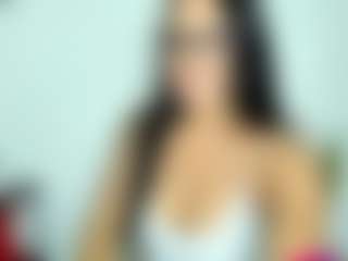Live cam show with Meghan22 - Big Tits on Camsoda Late Night