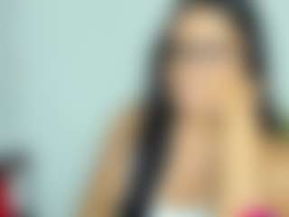 Meghan22's Live Sex Cam Show
