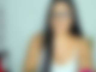 Live cam show with Meghan22 - Messy on iamadamtest123.com