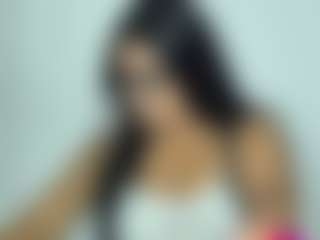 Meghan22's Live Sex Cam Show
