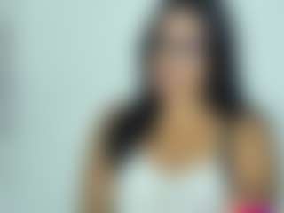 Meghan22's Live Sex Cam Show