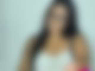 Live cam show with Meghan22 - Trimmed Ebony on MyBangCams