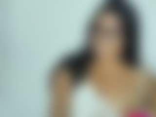 Live cam show with Meghan22 - Rubia on Milf Play
