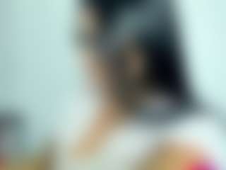 Meghan22's Live Sex Cam Show
