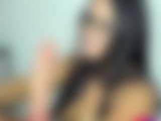 Meghan22's Live Sex Cam Show