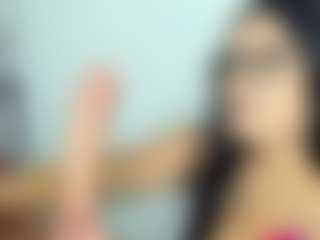 Meghan22's Live Sex Cam Show